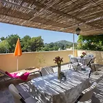 With A Parking Space Mlini, Dubrovnik - 8985 Daire *