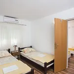 Apartman With A Parking Space Mlini, Dubrovnik - 8985 Mlini