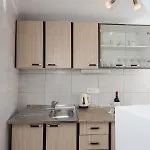 Apartman With A Parking Space Mlini, Dubrovnik - 8985 Mlini