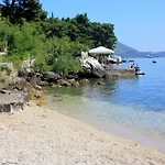 Appartamento With A Parking Space Mlini, Dubrovnik - 8985 Mlini