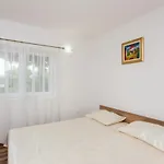 Appartamento With A Parking Space Mlini, Dubrovnik - 8985 *