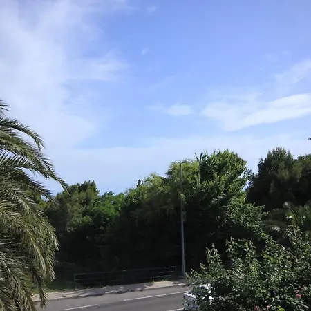 Apartman With A Parking Space Mlini, Dubrovnik - 8985 Mlini