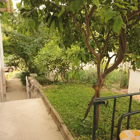 With A Parking Space Mlini, Dubrovnik - 8985 * Mlini