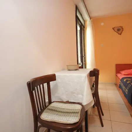 With A Parking Space Mlini, Dubrovnik - 8985 *